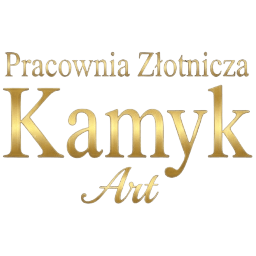Kamyk Art